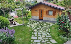 Apartma Mataj